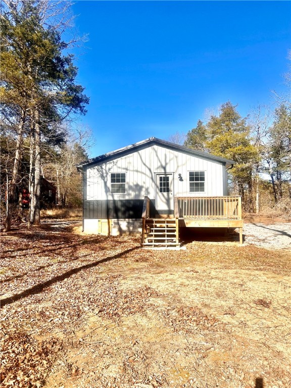 Diamond Point Sub Ii - Residential