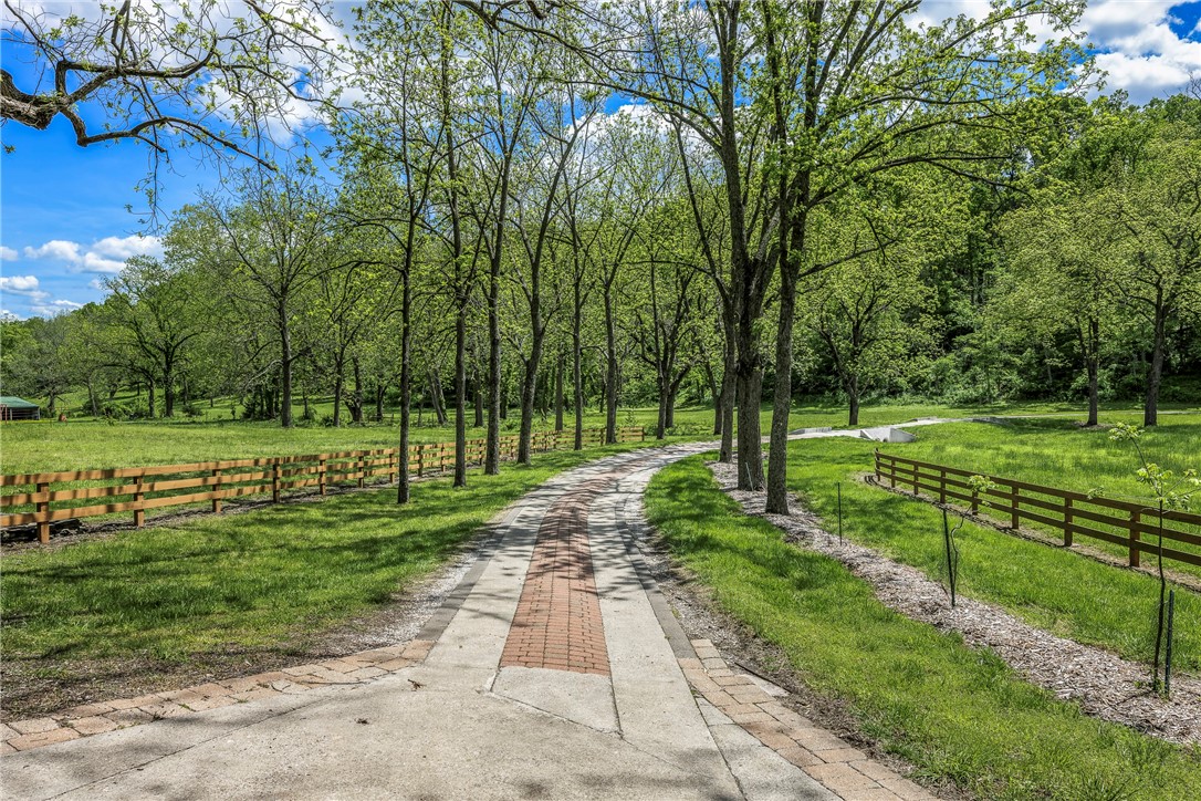 28-20-29-RURAL - Residential