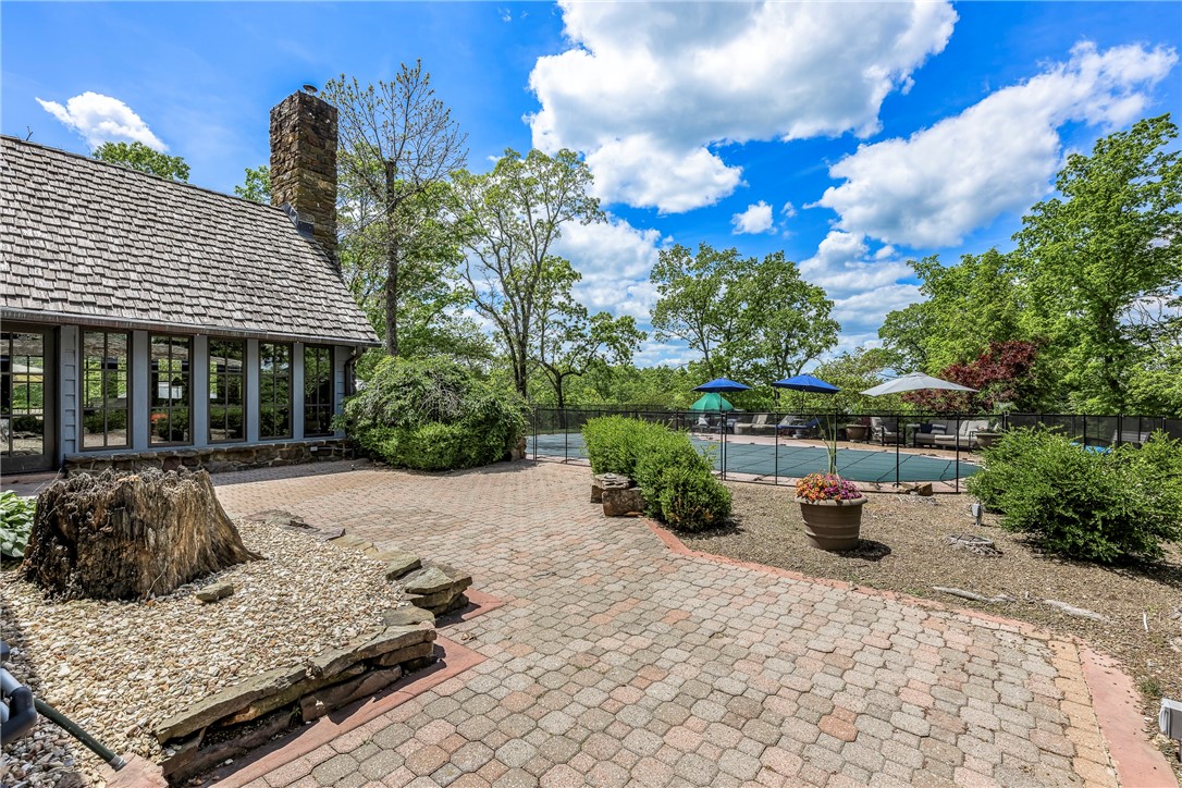 28-20-29-RURAL - Residential