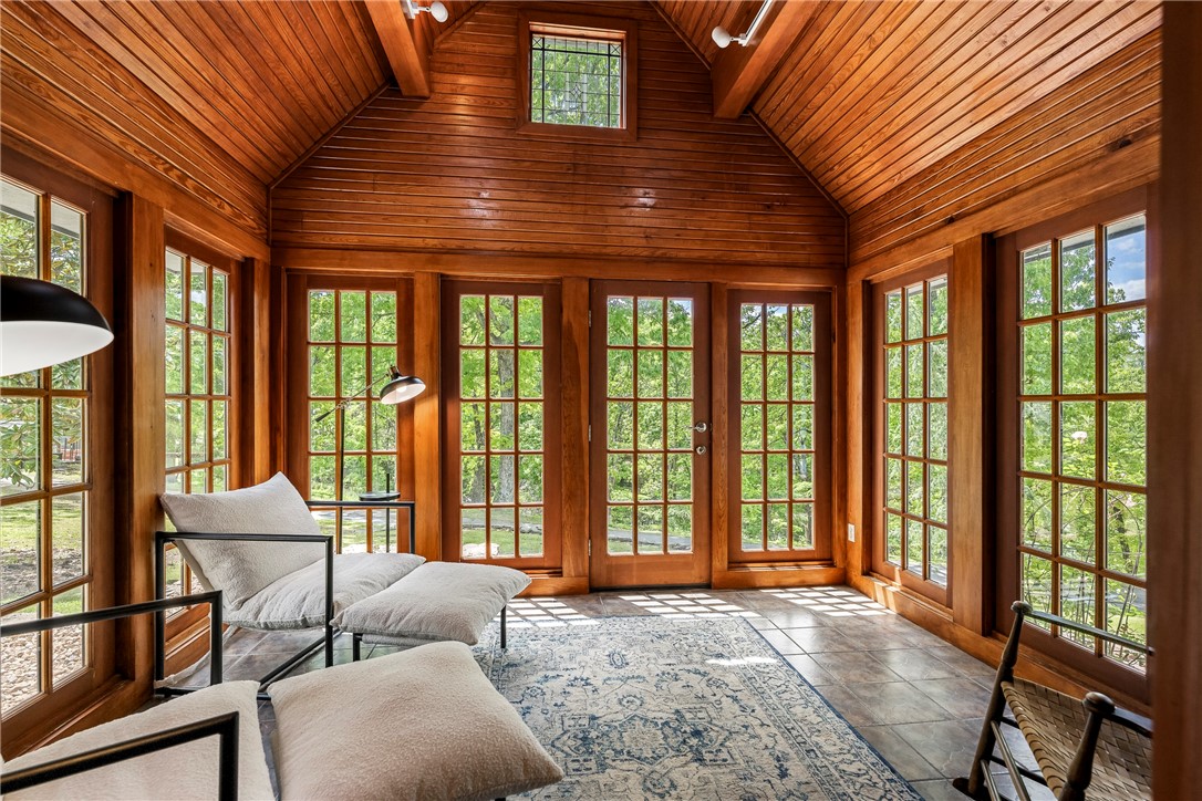 28-20-29-RURAL - Residential