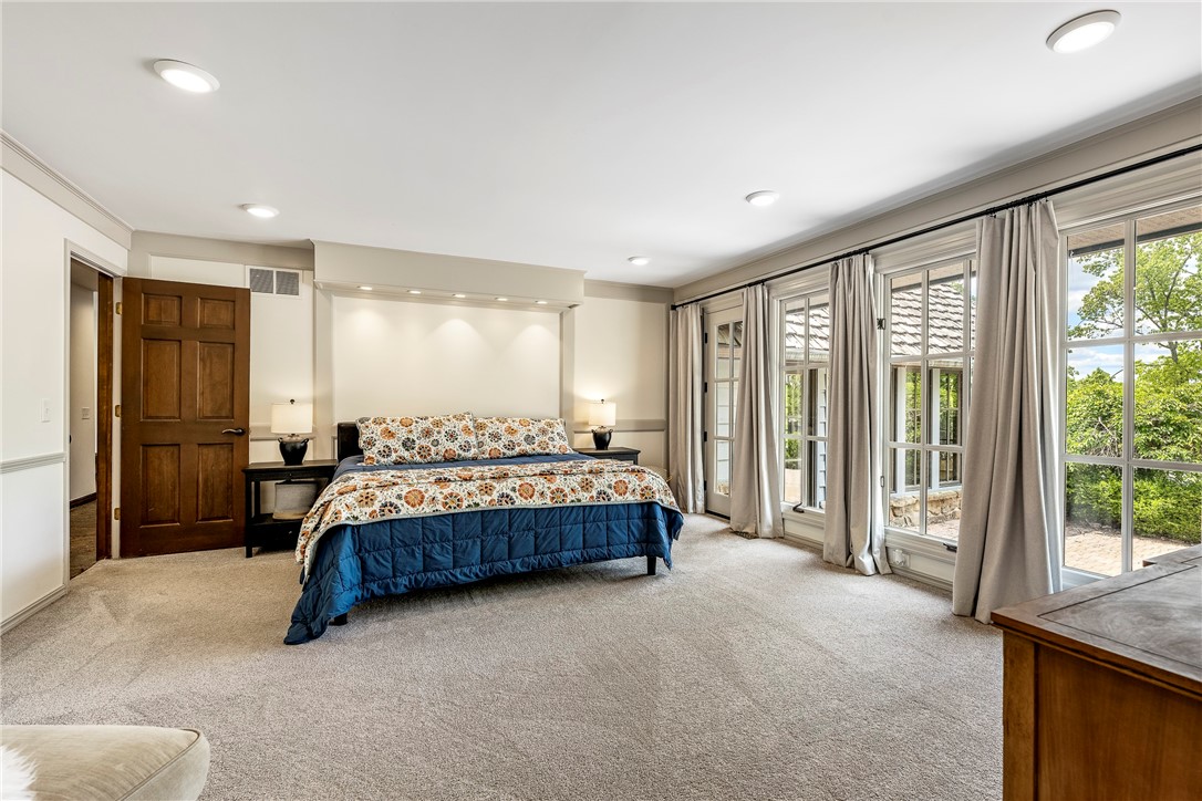 28-20-29-RURAL - Residential