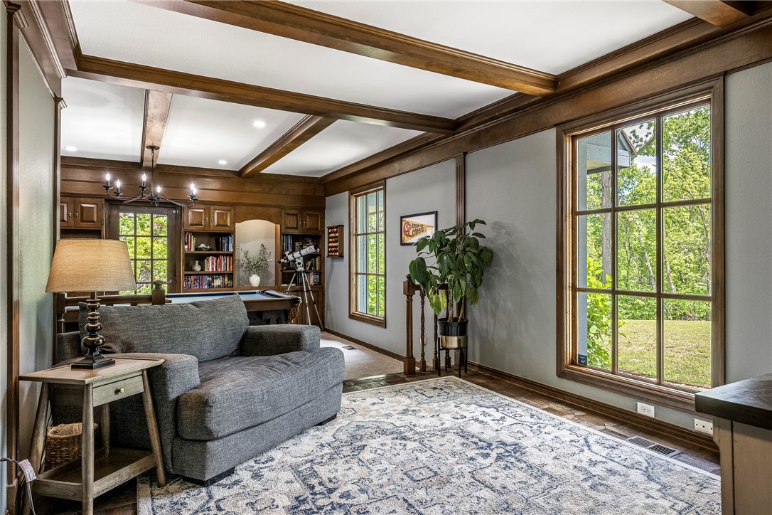 28-20-29-RURAL - Residential