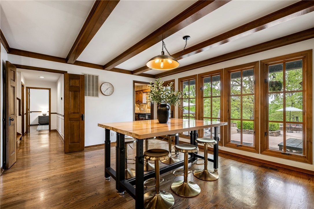 28-20-29-RURAL - Residential