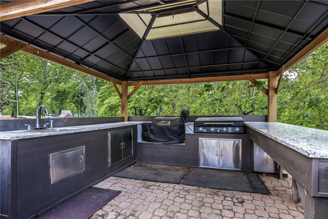 28-20-29-RURAL - Residential