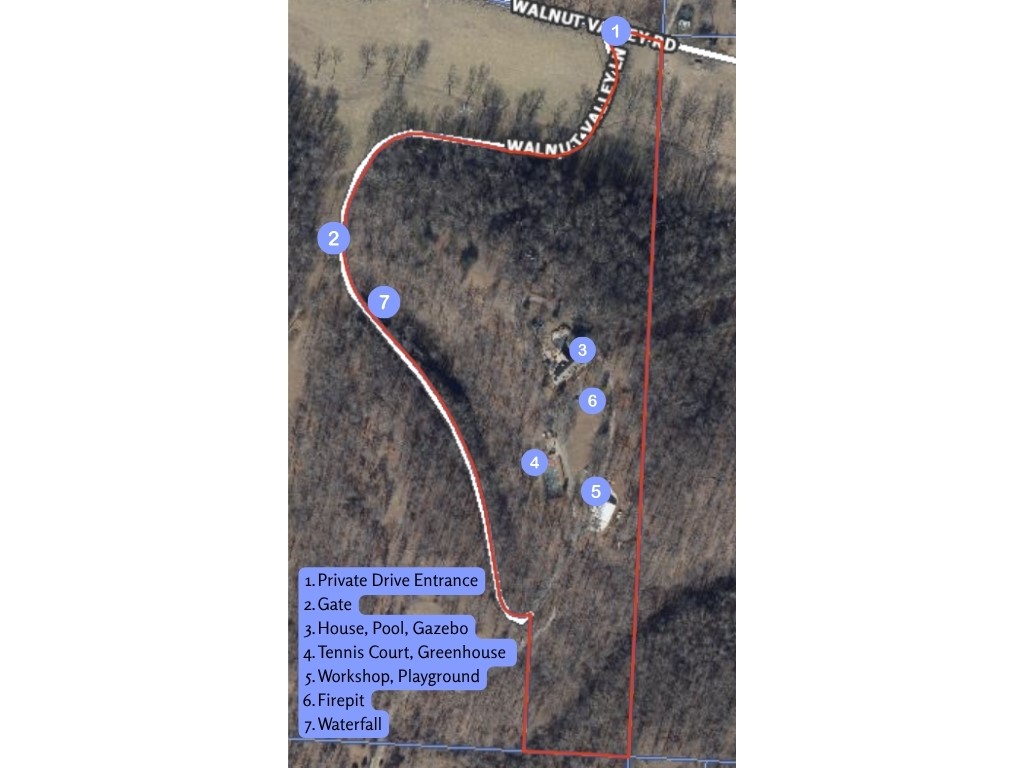 28-20-29-RURAL - Residential