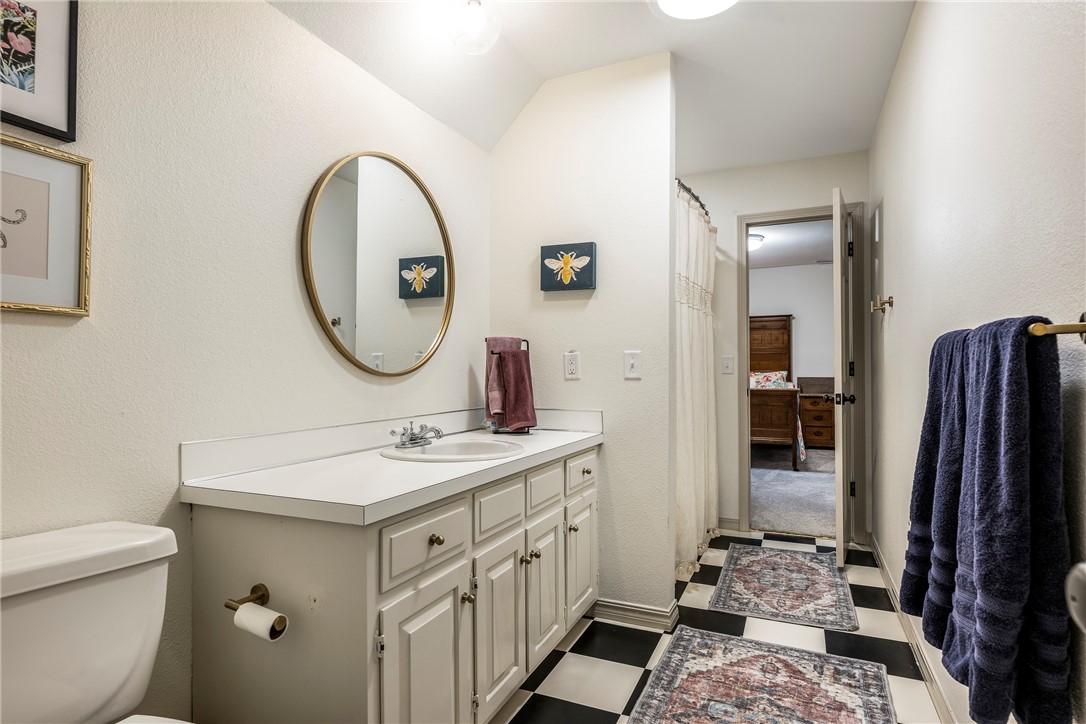 28-20-29-RURAL - Residential