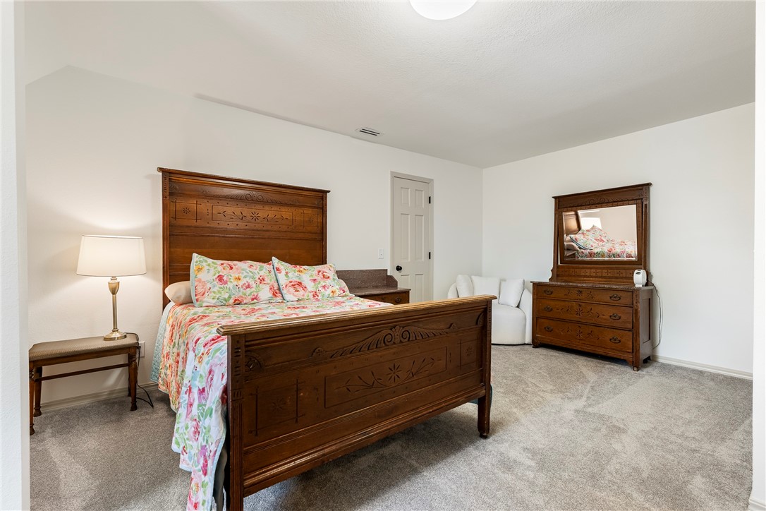 28-20-29-RURAL - Residential