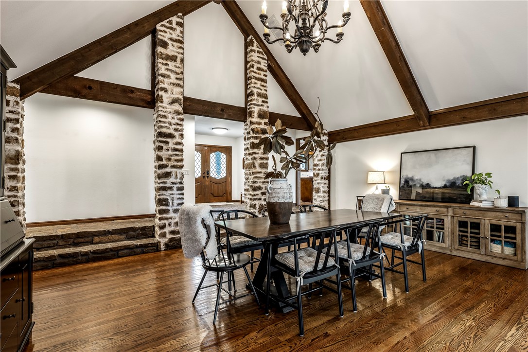 28-20-29-RURAL - Residential