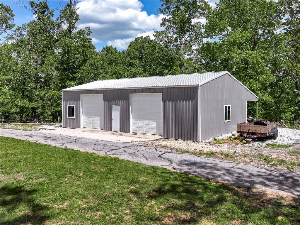 28-20-29-RURAL - Residential