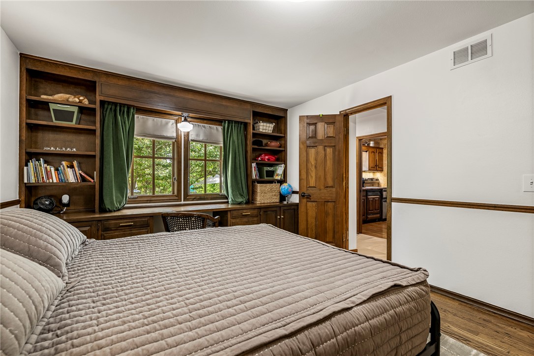 28-20-29-RURAL - Residential