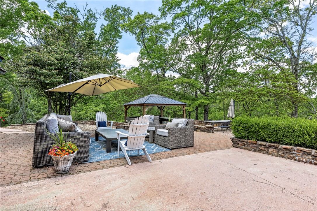 28-20-29-RURAL - Residential