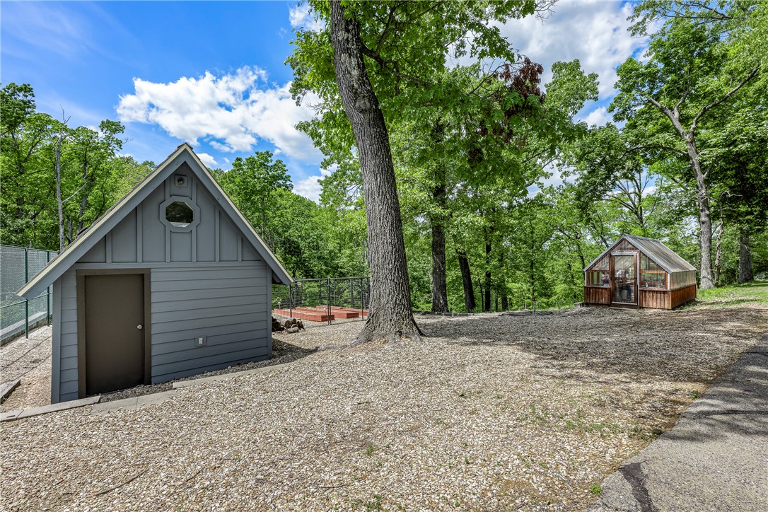 28-20-29-RURAL - Residential