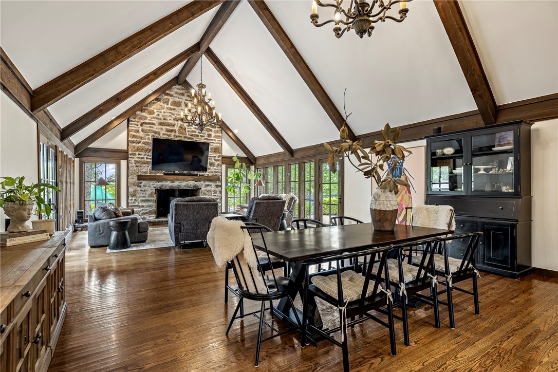 28-20-29-RURAL - Residential