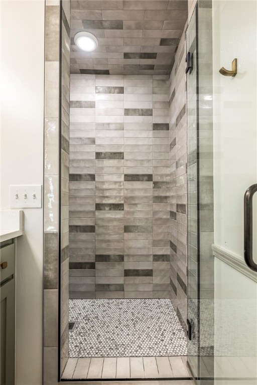 28-20-29-RURAL - Residential