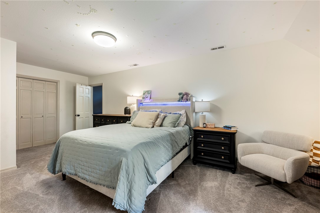 28-20-29-RURAL - Residential