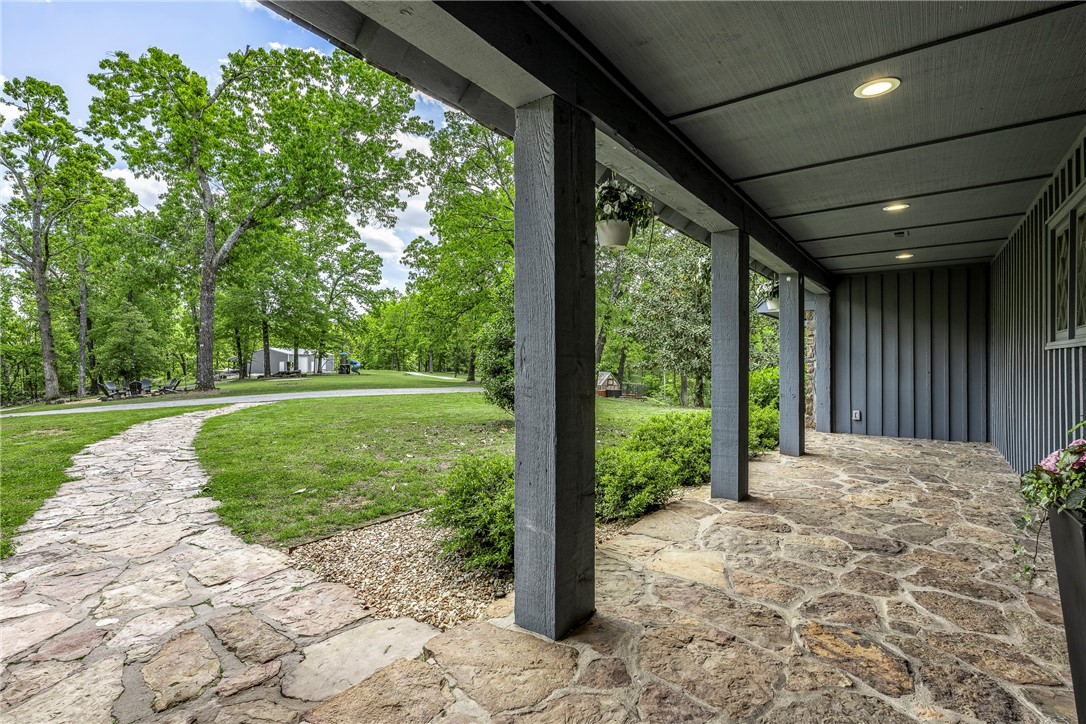 28-20-29-RURAL - Residential