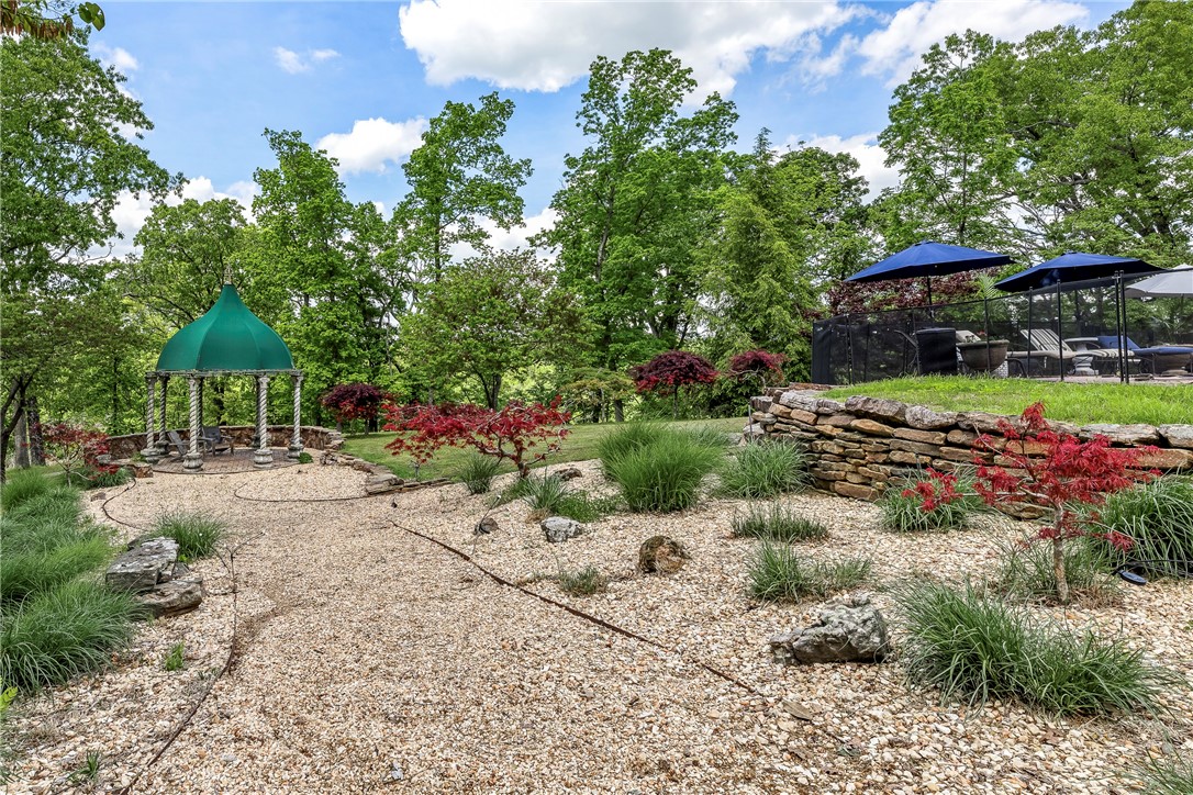 28-20-29-RURAL - Residential