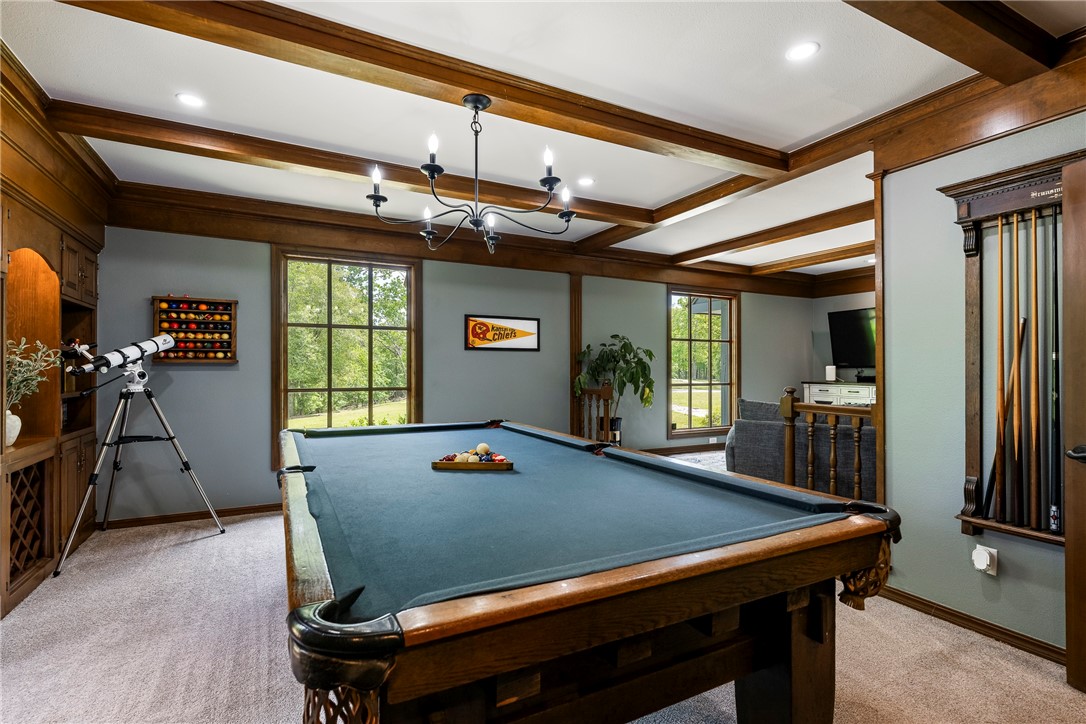 28-20-29-RURAL - Residential