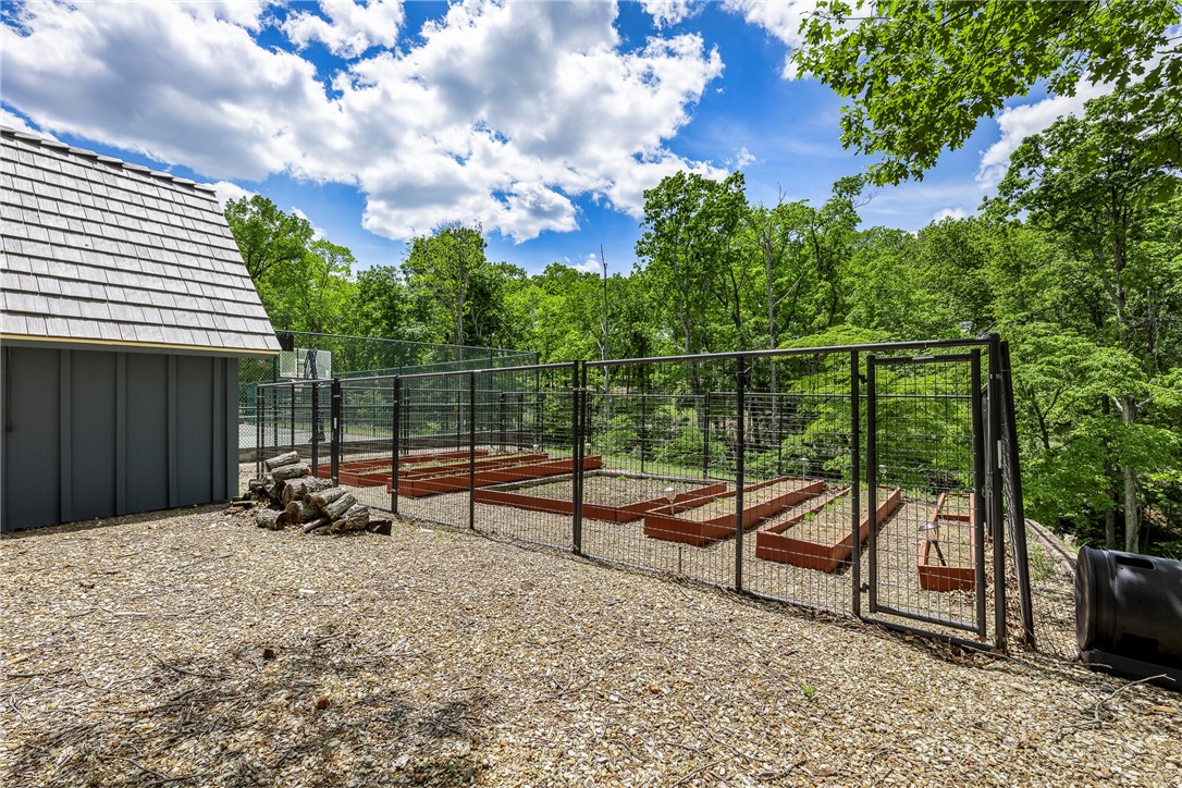 28-20-29-RURAL - Residential