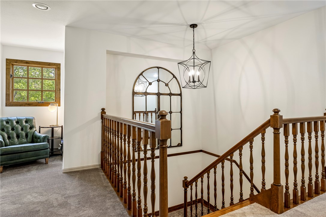 28-20-29-RURAL - Residential