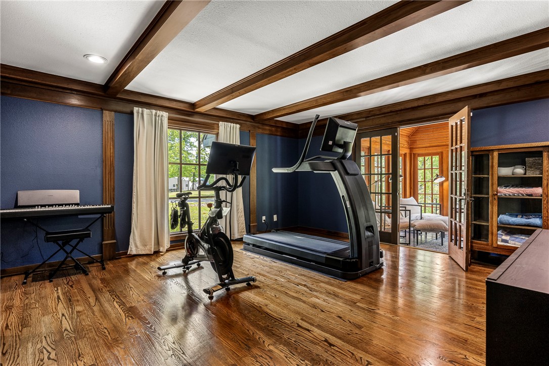 28-20-29-RURAL - Residential