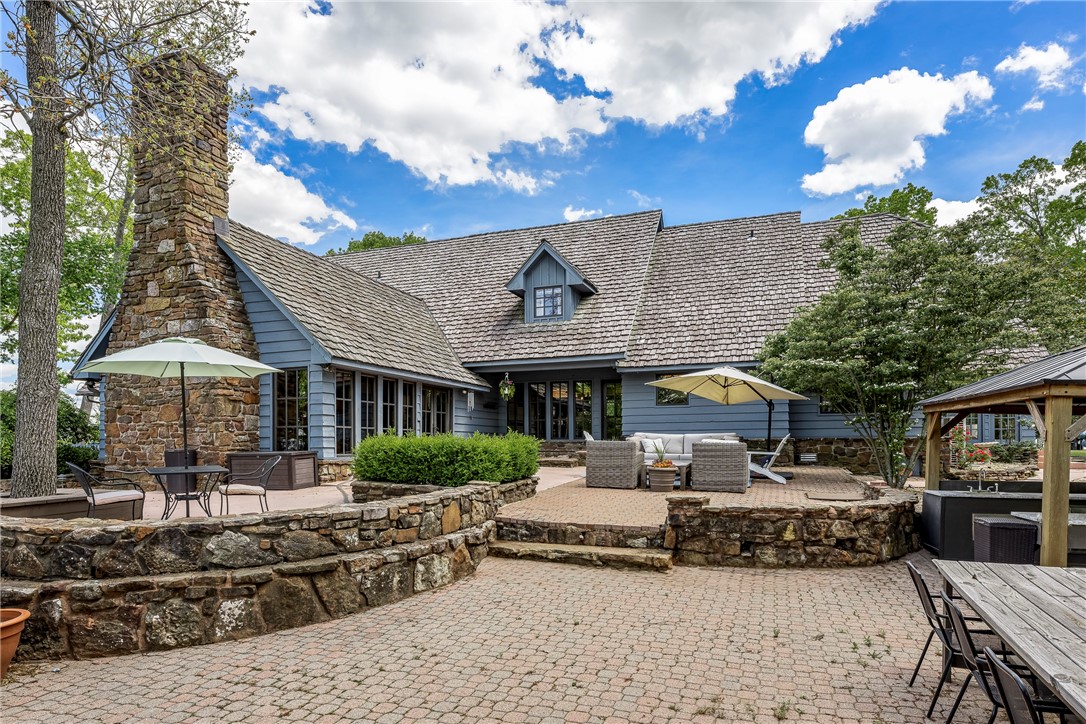 28-20-29-RURAL - Residential