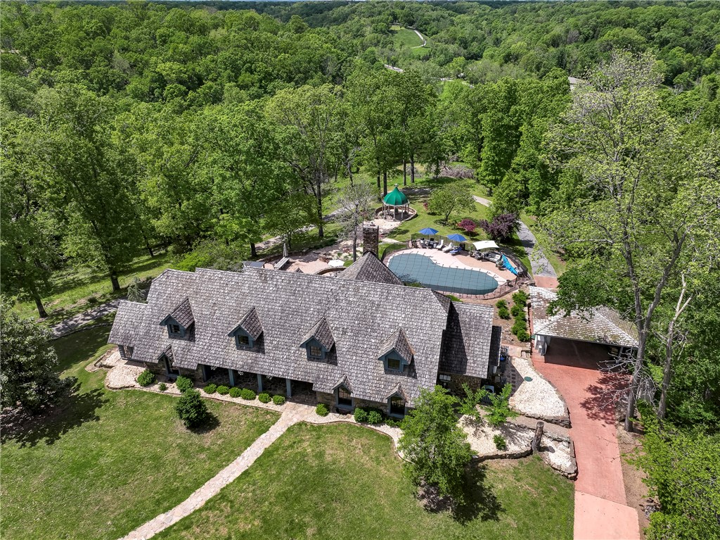 28-20-29-RURAL - Residential