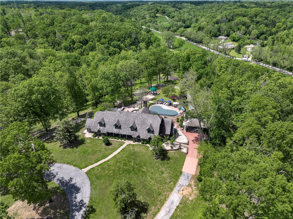 28-20-29-RURAL - Residential