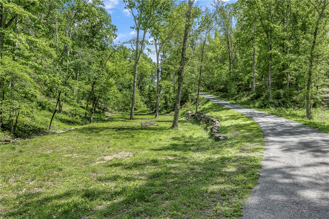 28-20-29-RURAL - Residential