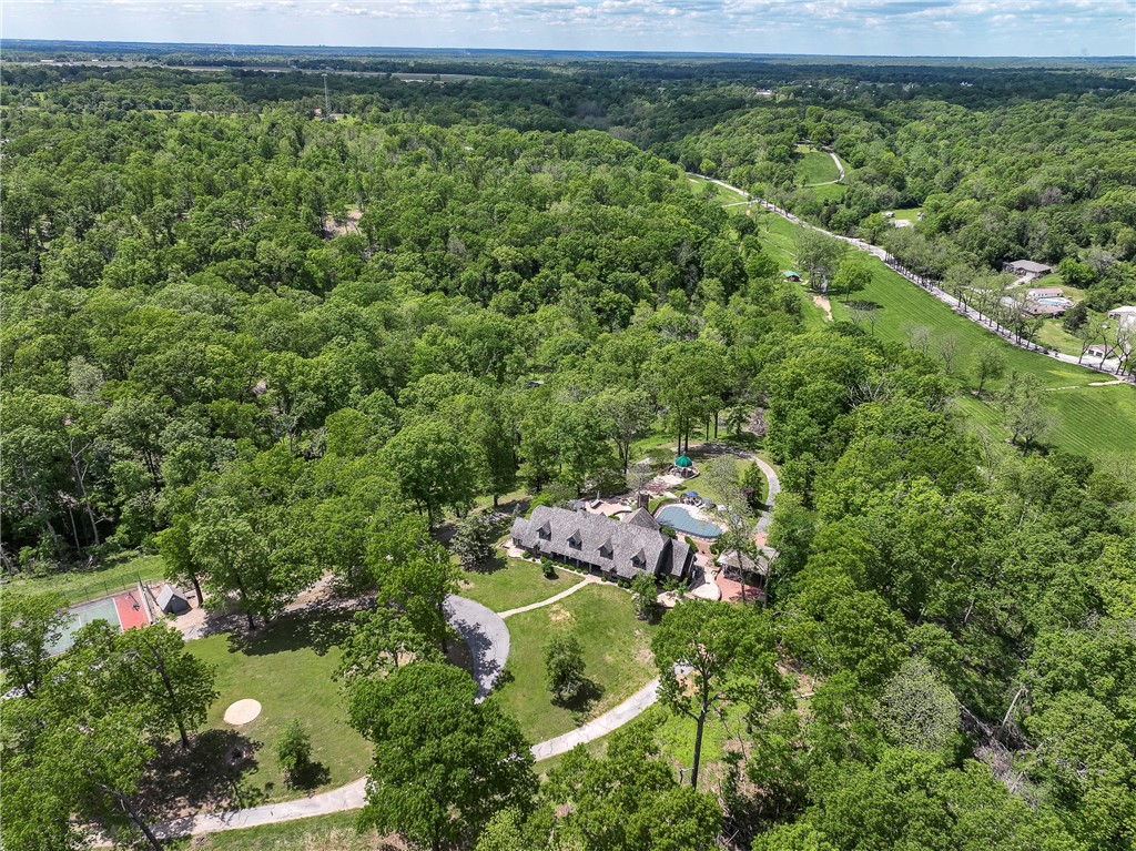 28-20-29-RURAL - Residential