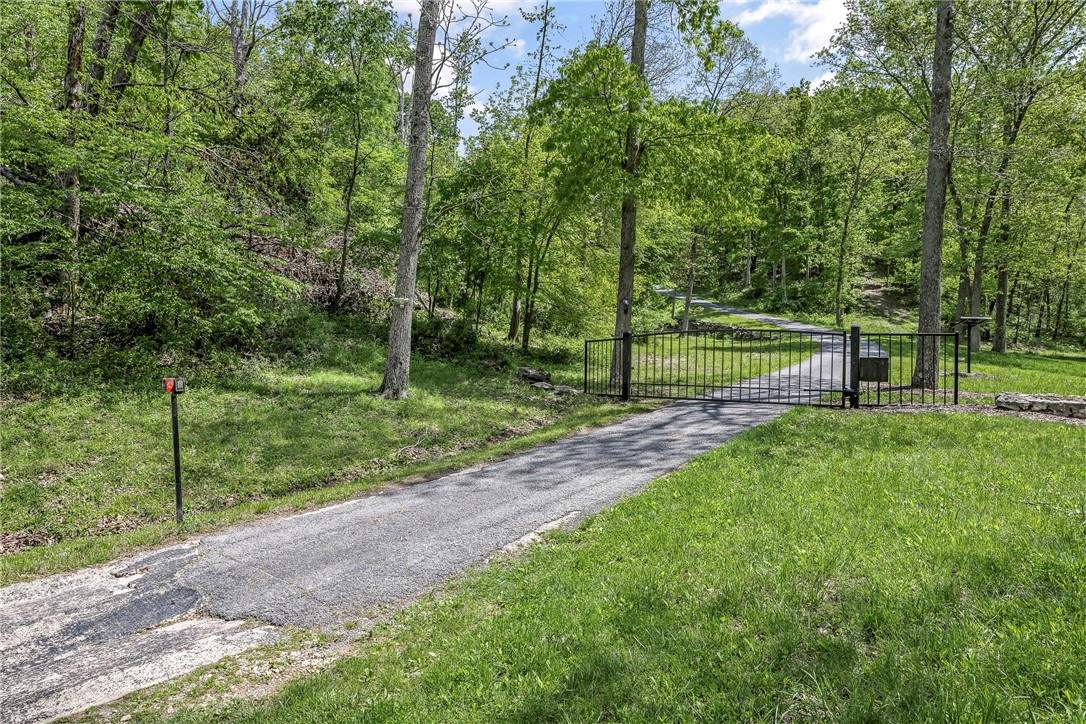 28-20-29-RURAL - Residential