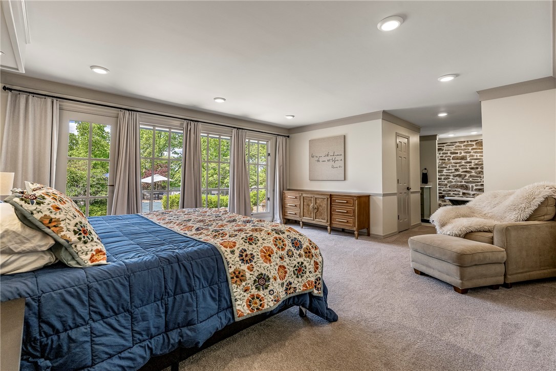 28-20-29-RURAL - Residential