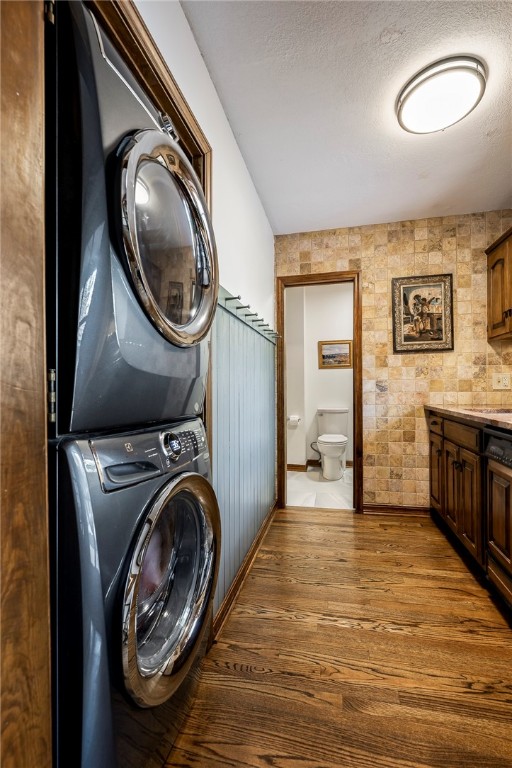 28-20-29-RURAL - Residential