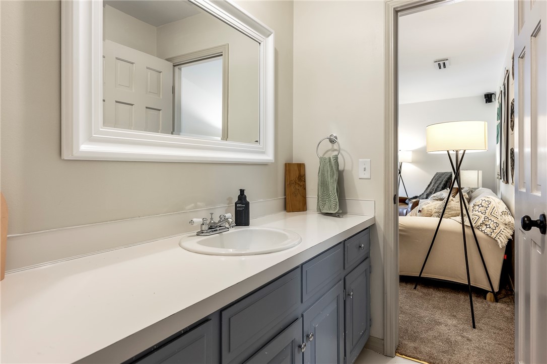 28-20-29-RURAL - Residential