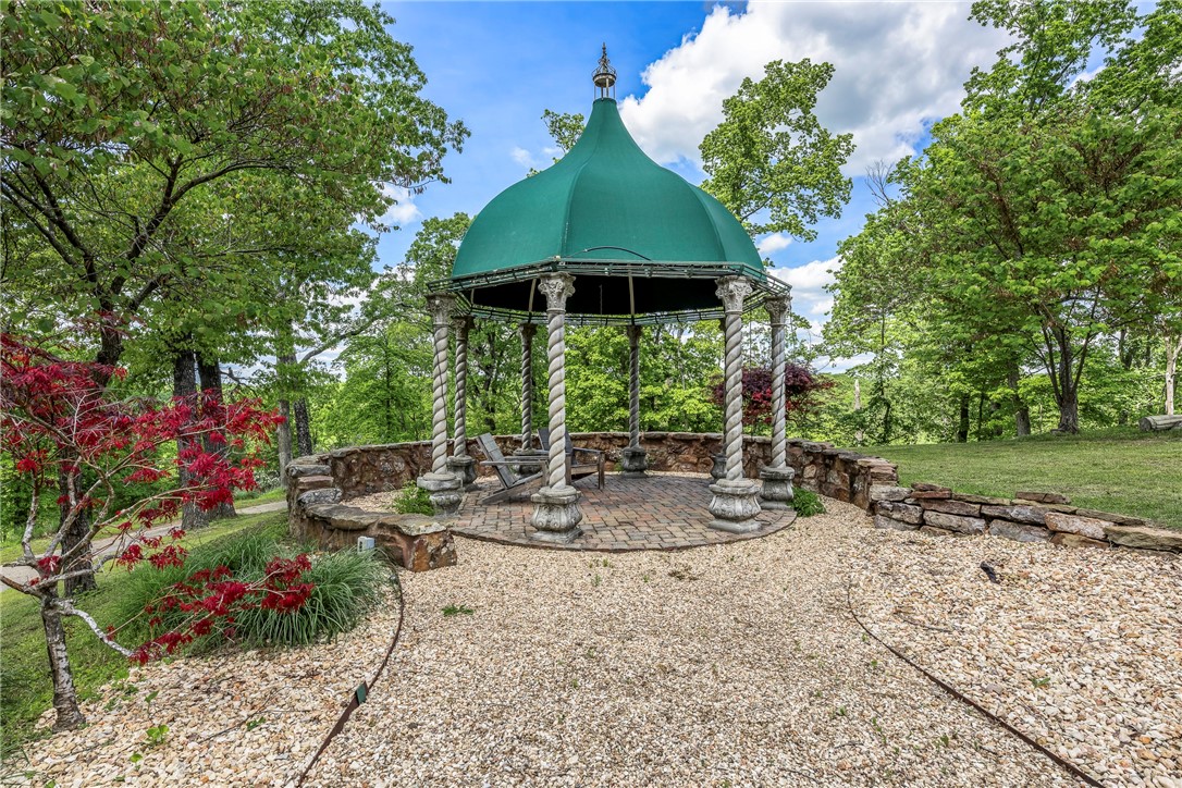 28-20-29-RURAL - Residential