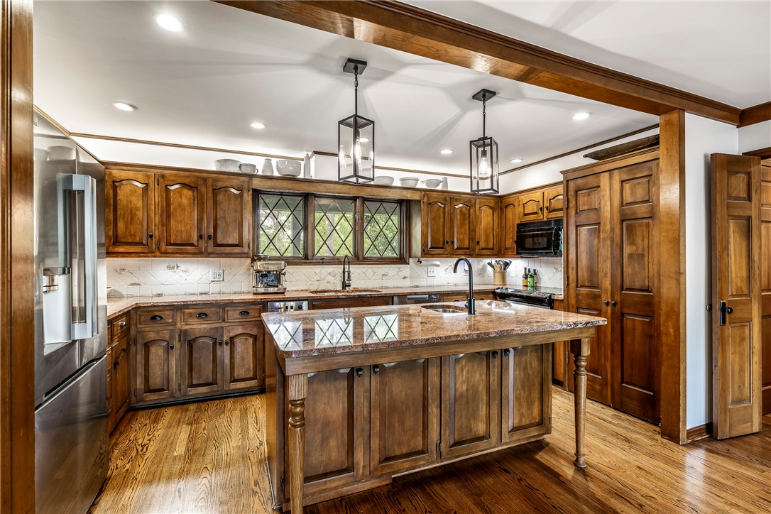 28-20-29-RURAL - Residential