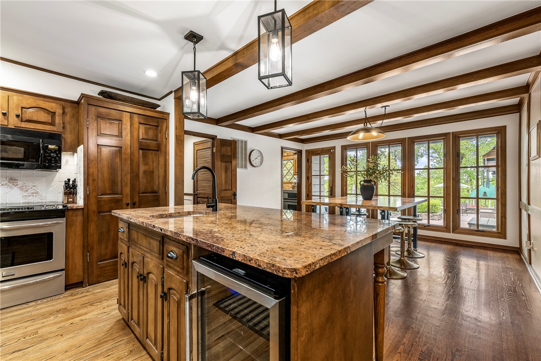 28-20-29-RURAL - Residential