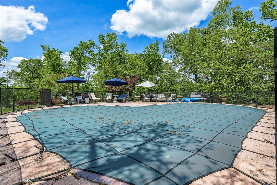 28-20-29-RURAL - Residential