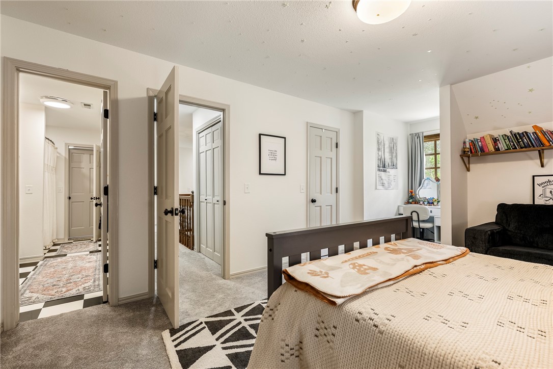 28-20-29-RURAL - Residential