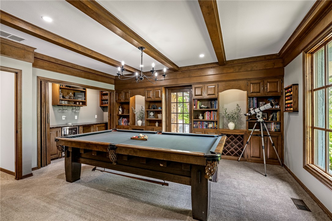 28-20-29-RURAL - Residential