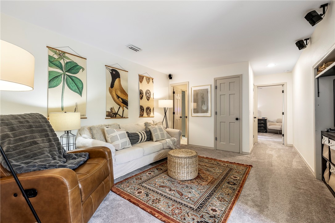 28-20-29-RURAL - Residential