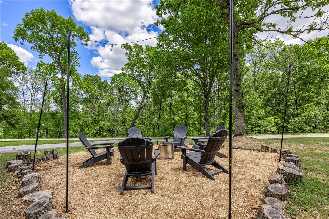 28-20-29-RURAL - Residential