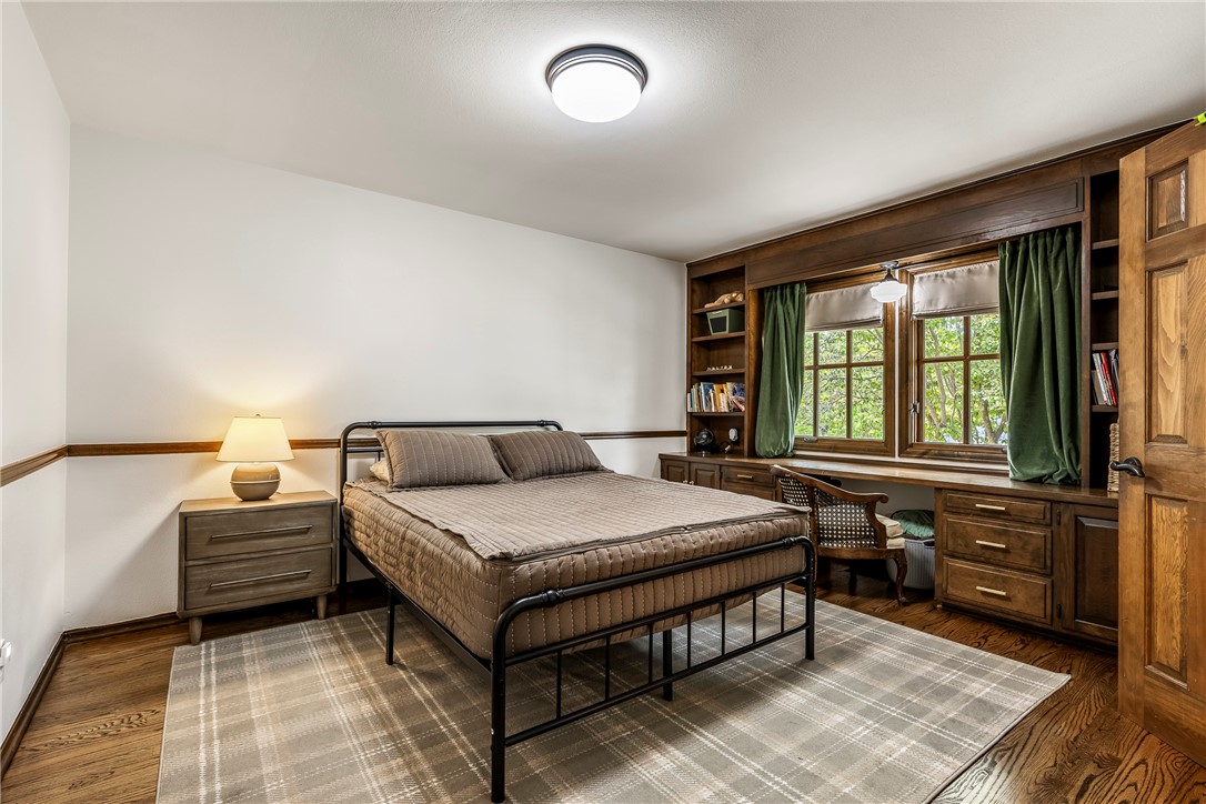 28-20-29-RURAL - Residential