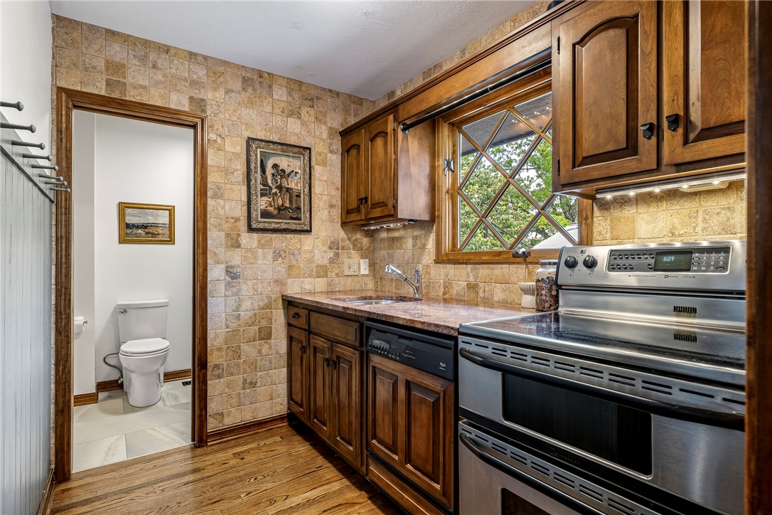 28-20-29-RURAL - Residential