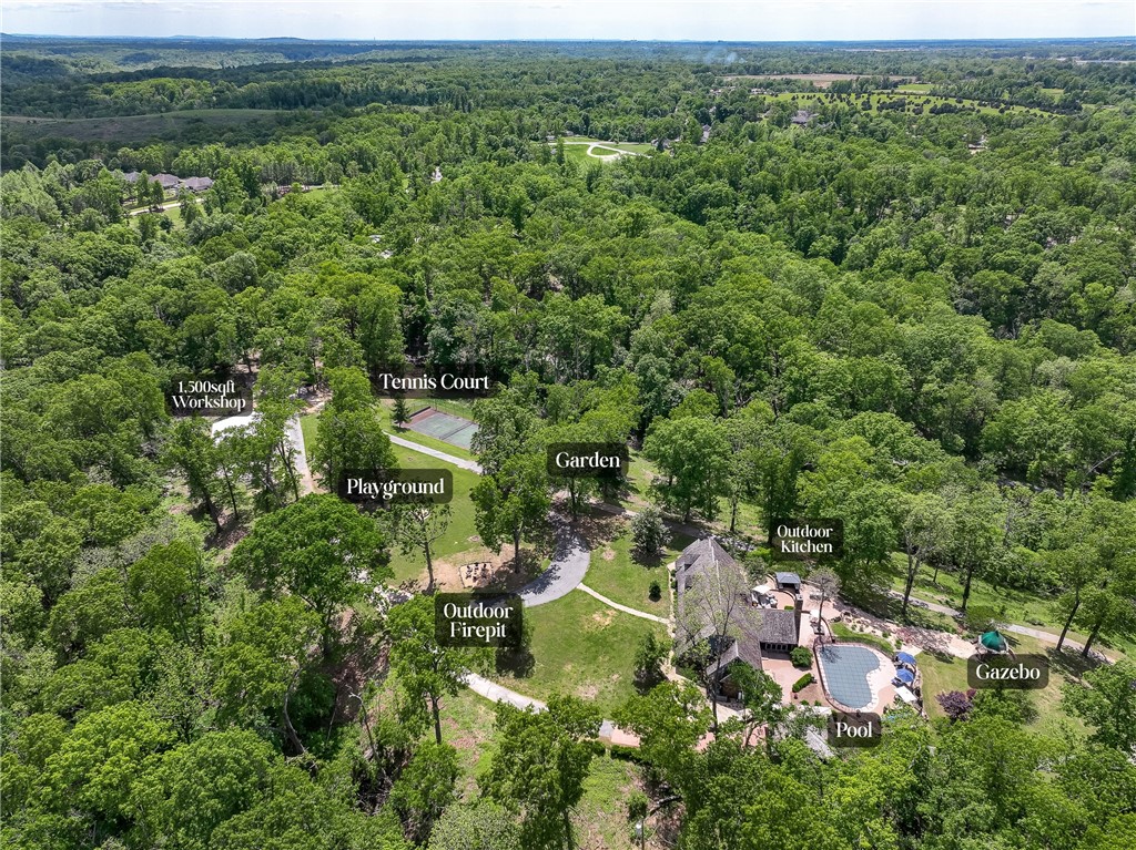 28-20-29-RURAL - Residential