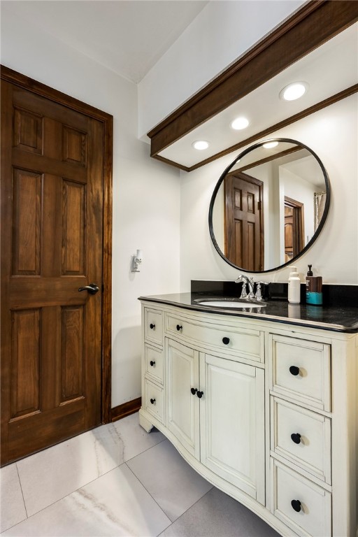 28-20-29-RURAL - Residential