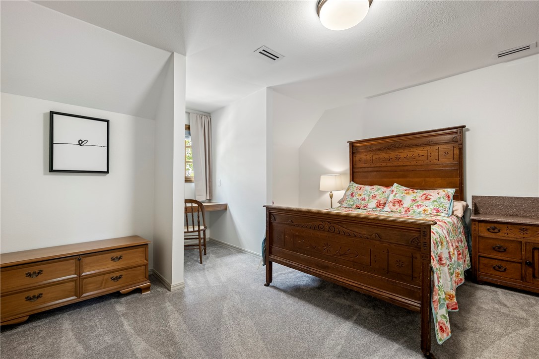 28-20-29-RURAL - Residential