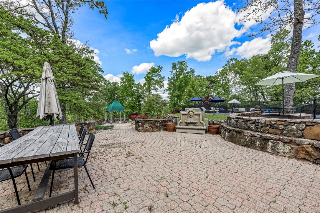 28-20-29-RURAL - Residential