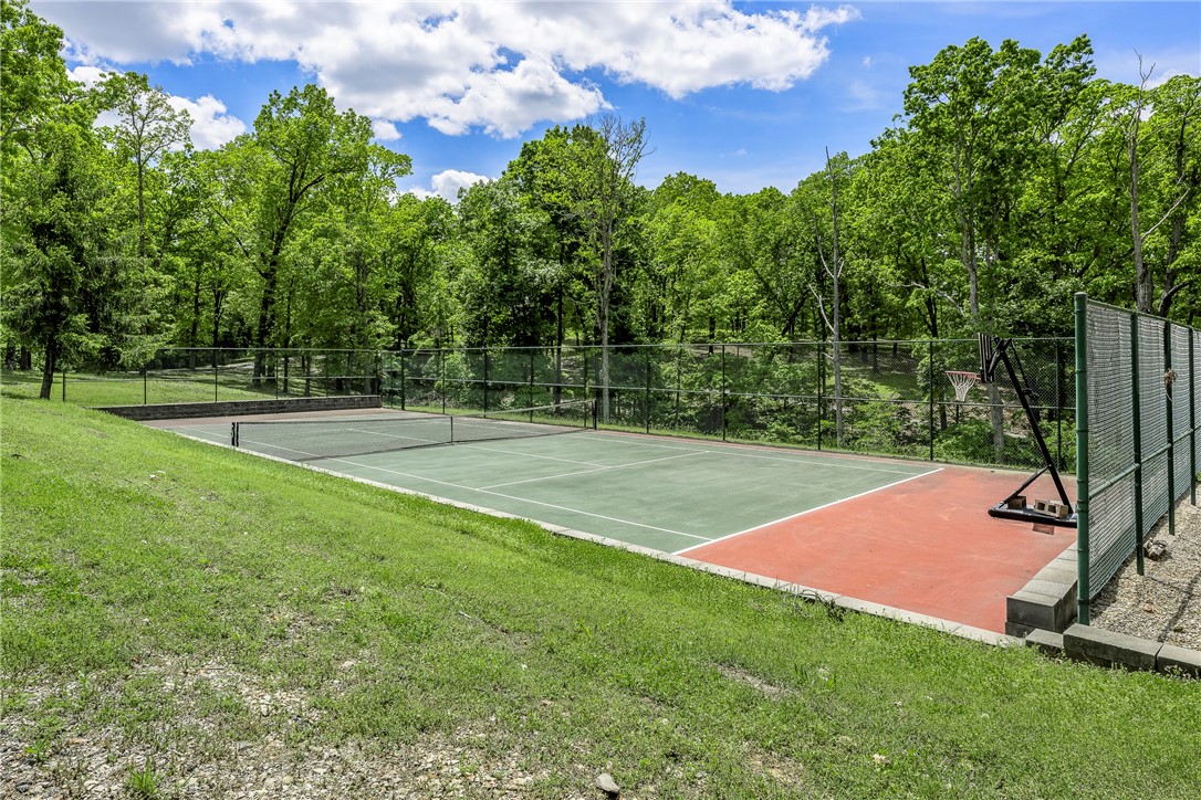 28-20-29-RURAL - Residential