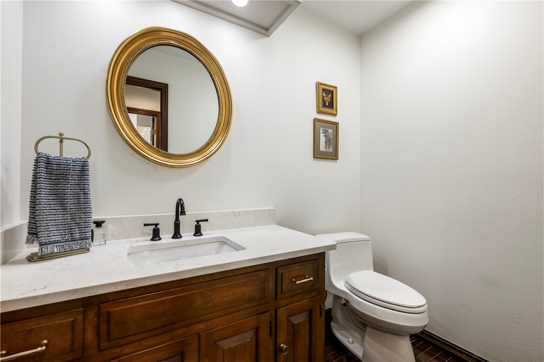 28-20-29-RURAL - Residential